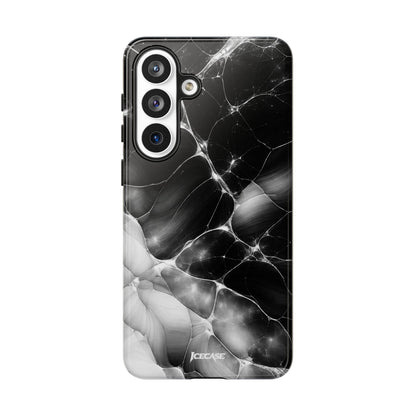 NOIR MARBLE