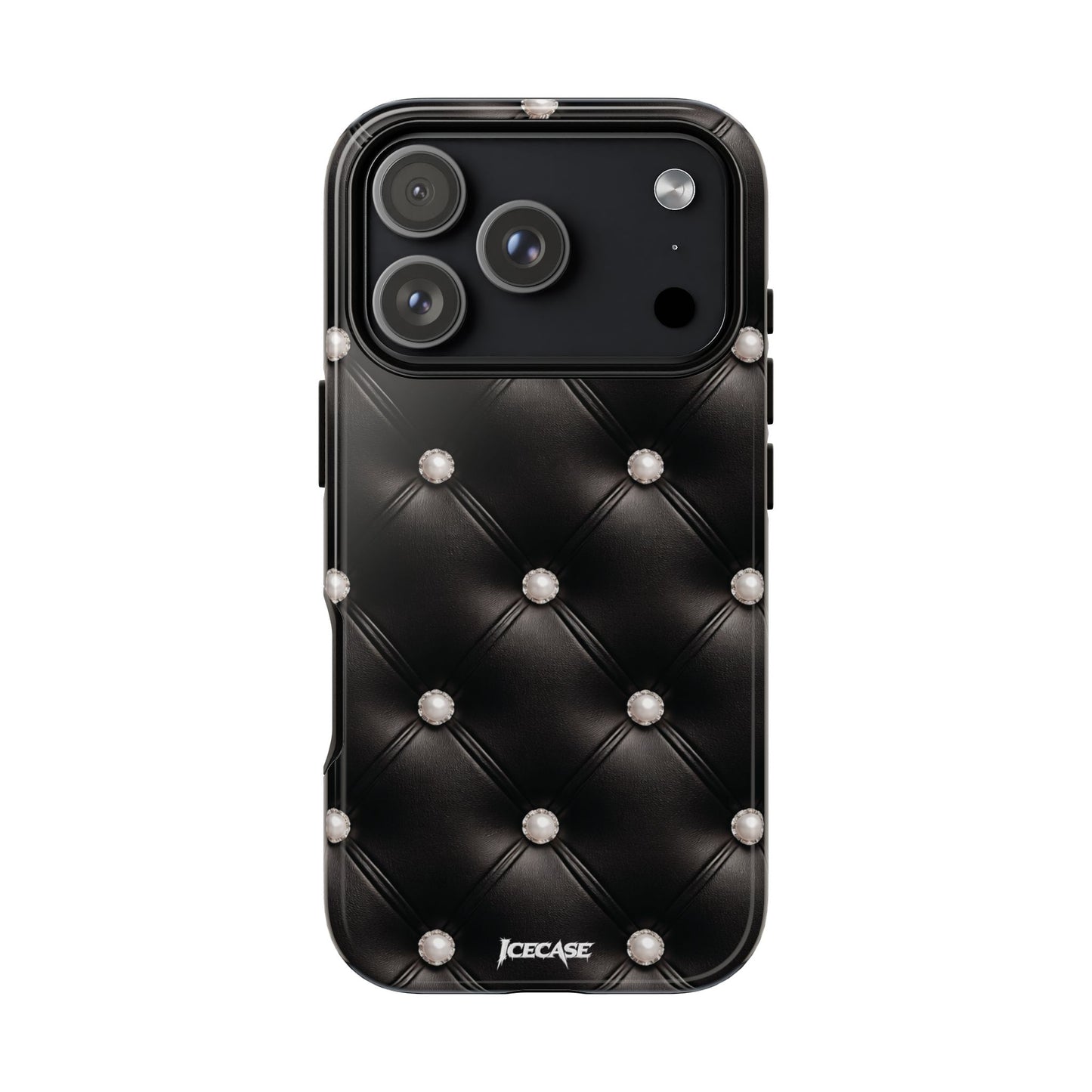 IMPERIAL PEARL BLACK