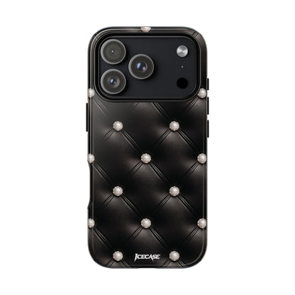 IMPERIAL PEARL BLACK