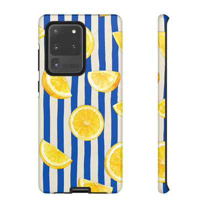 DOLCE LIMONE