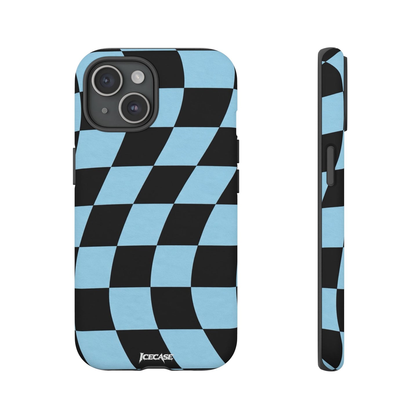 BLUE MOTION