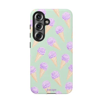 VIOLET SORBET