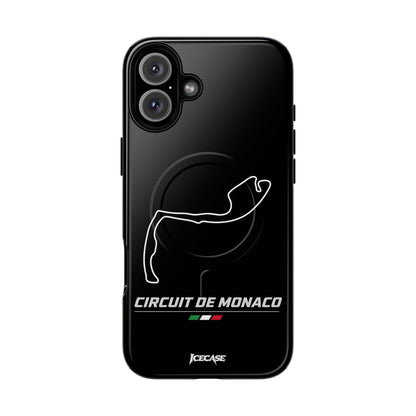 CIRCUIT ROYAL