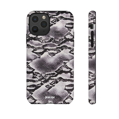 COLD PYTHON