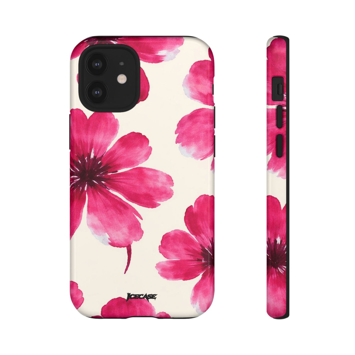 PETAL HARMONY