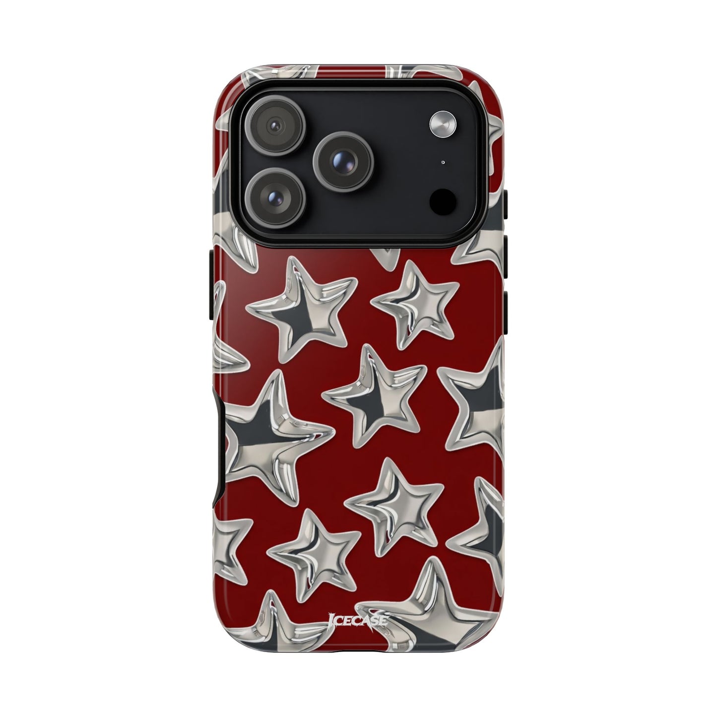 CHROME CONSTELLATION