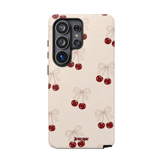 VINTAGE CHERRY