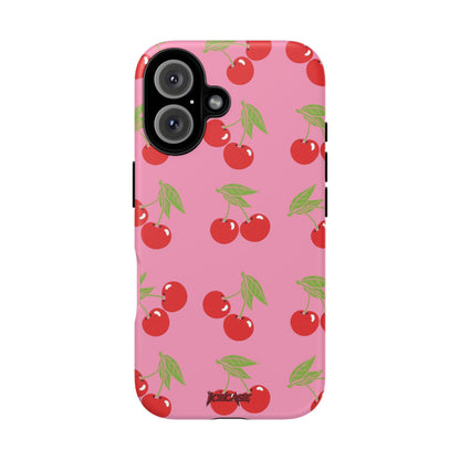 CHERRY MOOD
