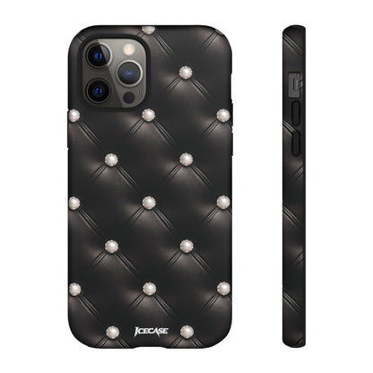 IMPERIAL PEARL BLACK