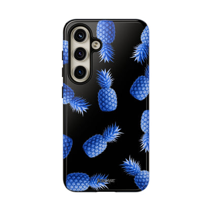 TROPICAL ICE