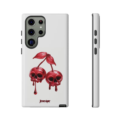 BLOODY CHERRY