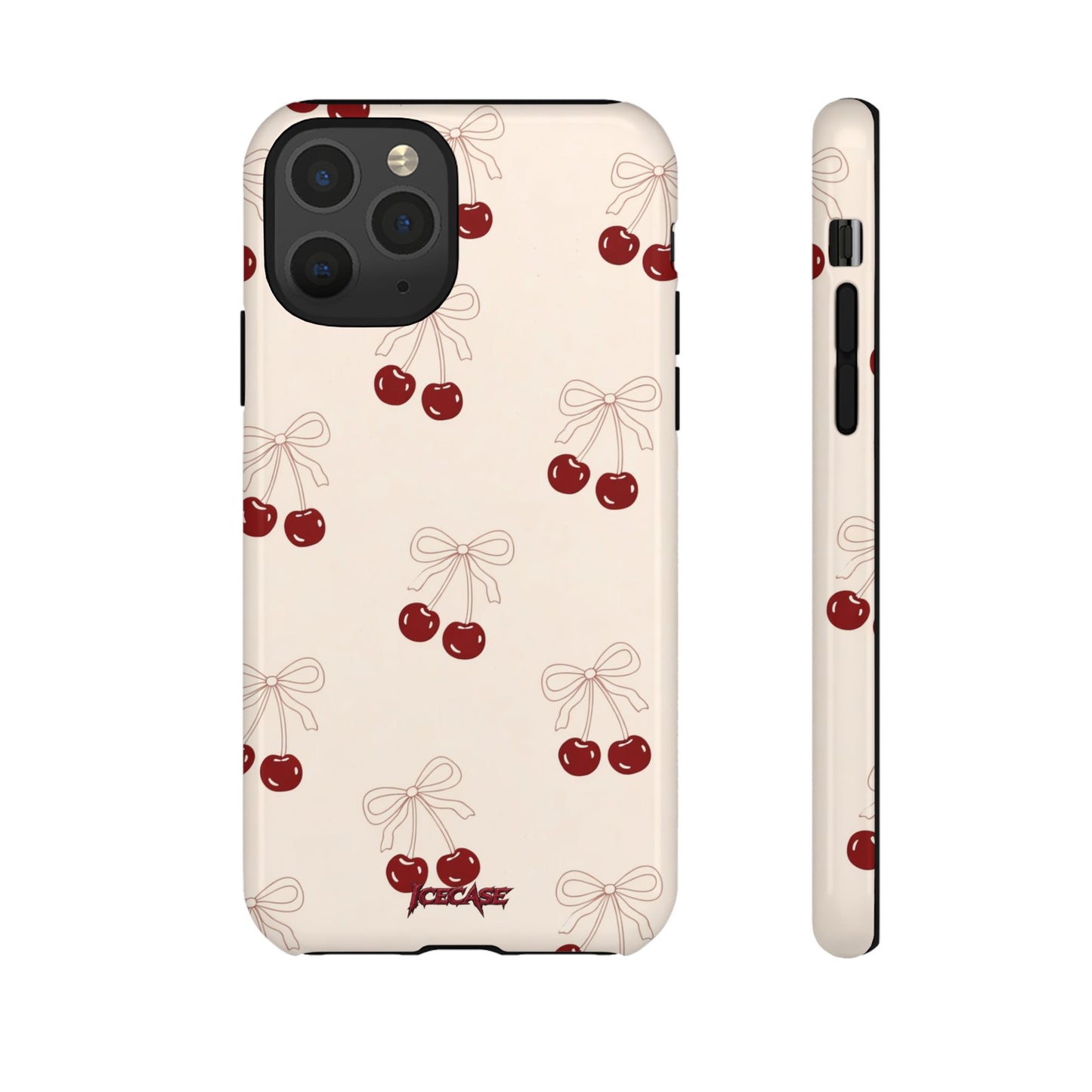 VINTAGE CHERRY