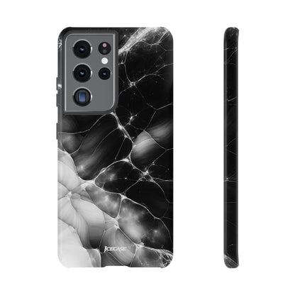 NOIR MARBLE