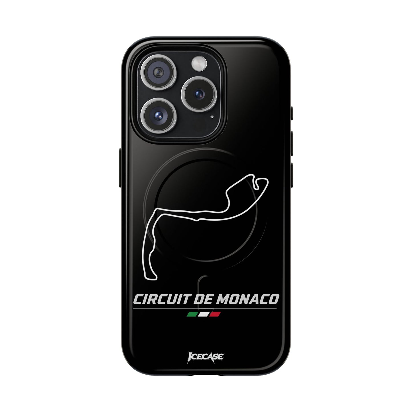 CIRCUIT ROYAL