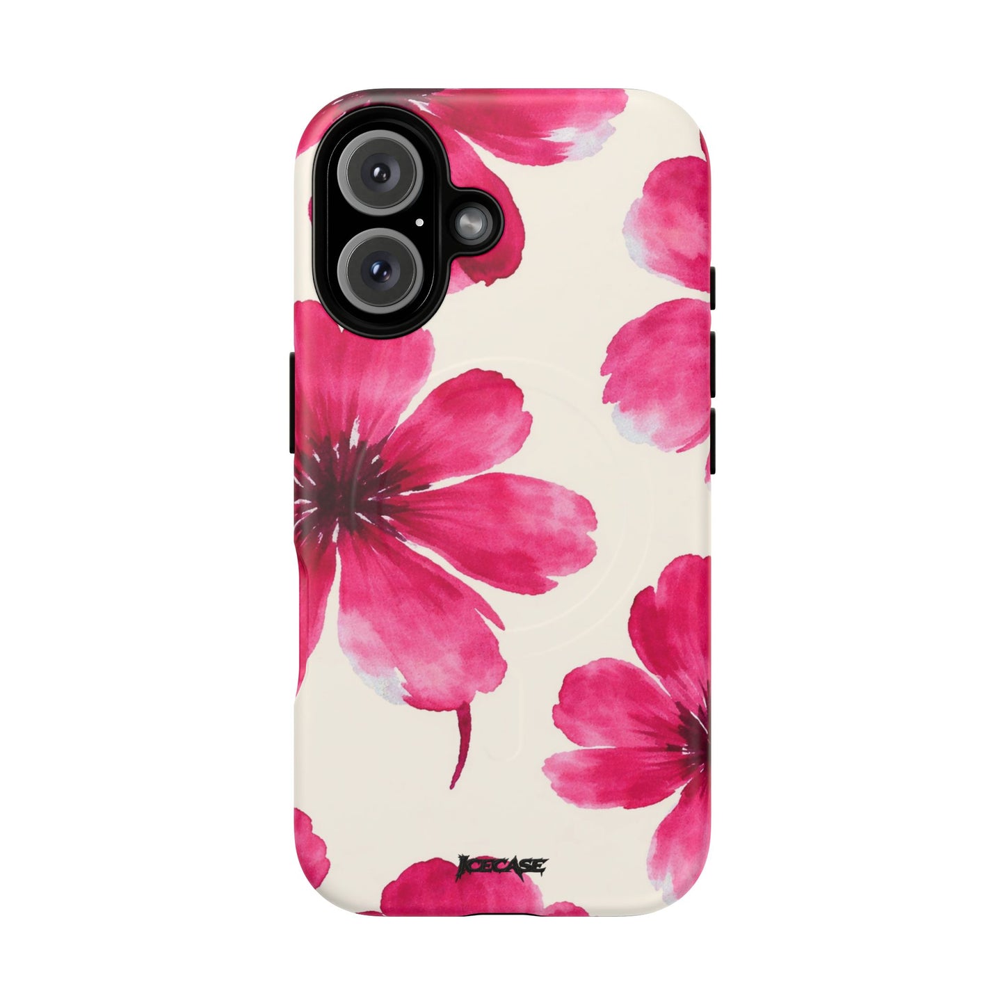 PETAL HARMONY