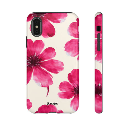 PETAL HARMONY