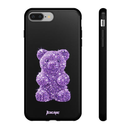 DIAMOND GLOW TEDDY