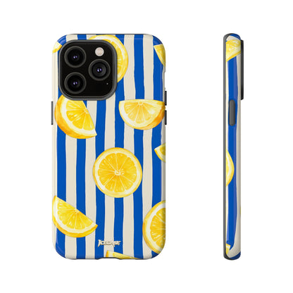 DOLCE LIMONE
