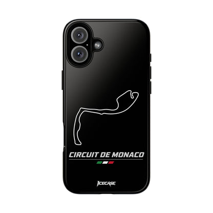 CIRCUIT ROYAL