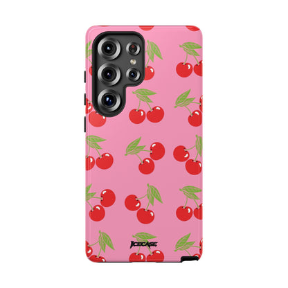 CHERRY MOOD