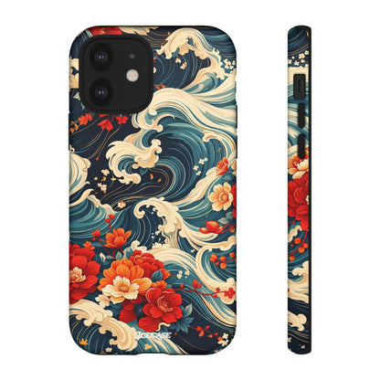 OCEAN BLOOM