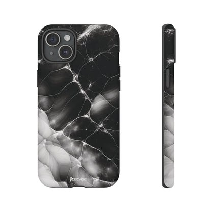 NOIR MARBLE