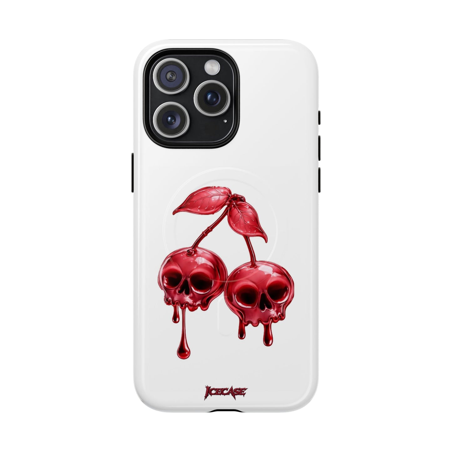 BLOODY CHERRY