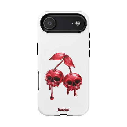 BLOODY CHERRY
