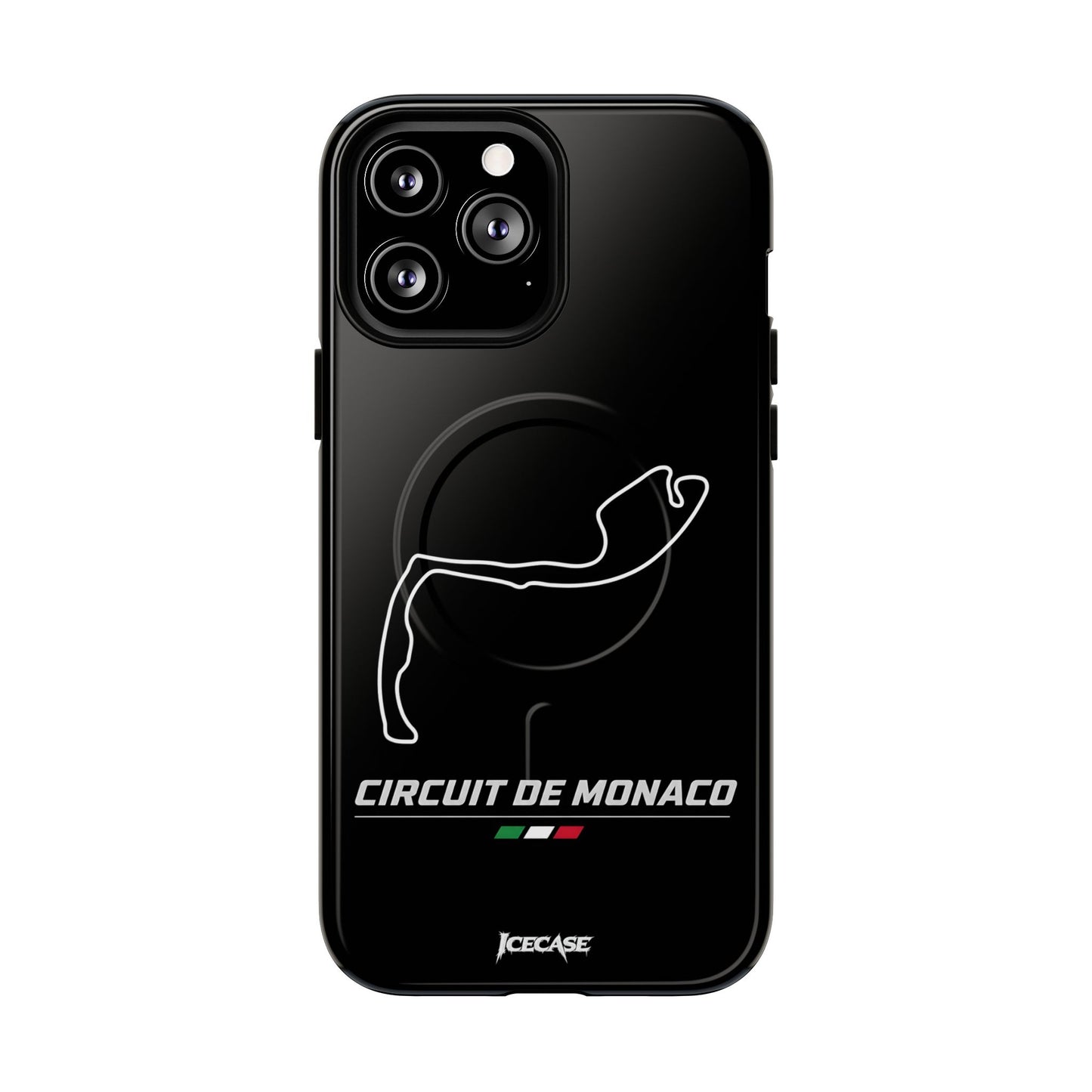CIRCUIT ROYAL