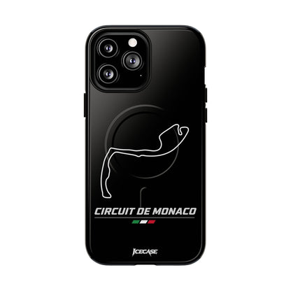 CIRCUIT ROYAL