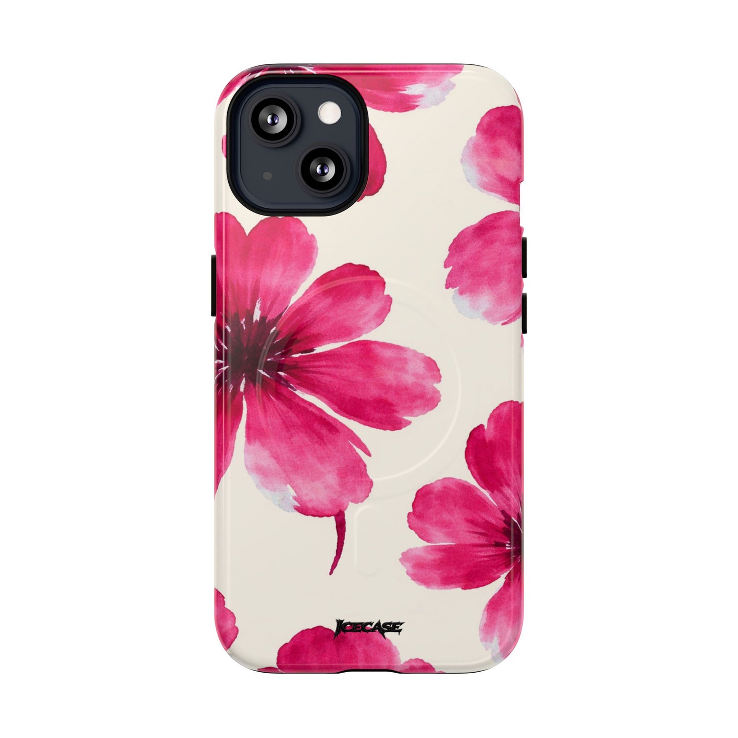 PETAL HARMONY