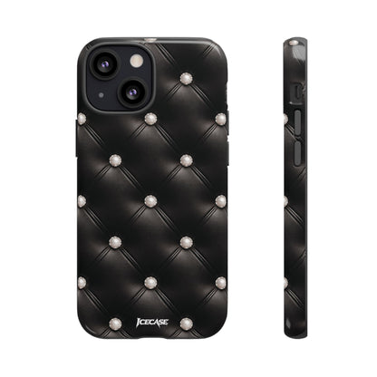 IMPERIAL PEARL BLACK