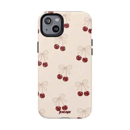 VINTAGE CHERRY