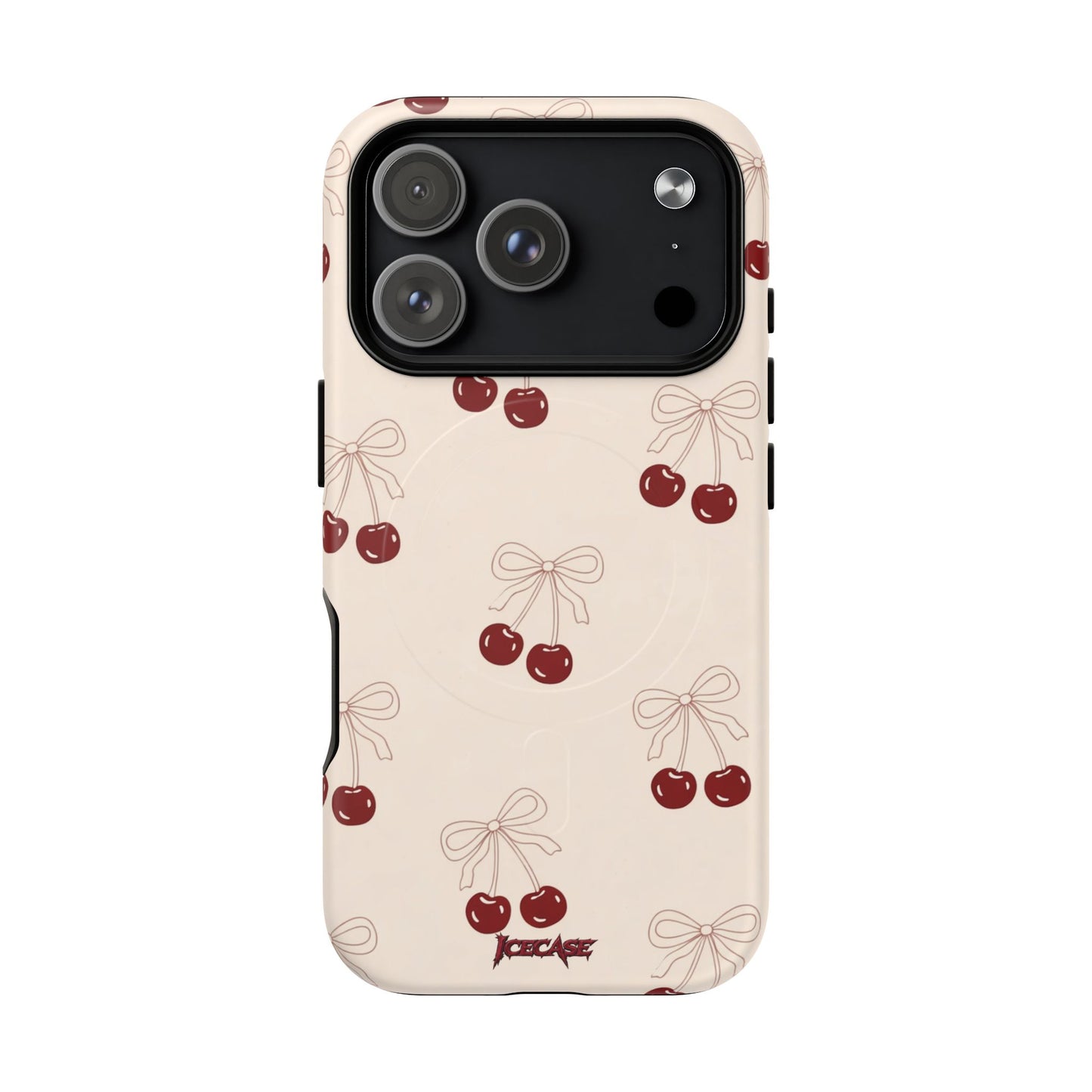 VINTAGE CHERRY