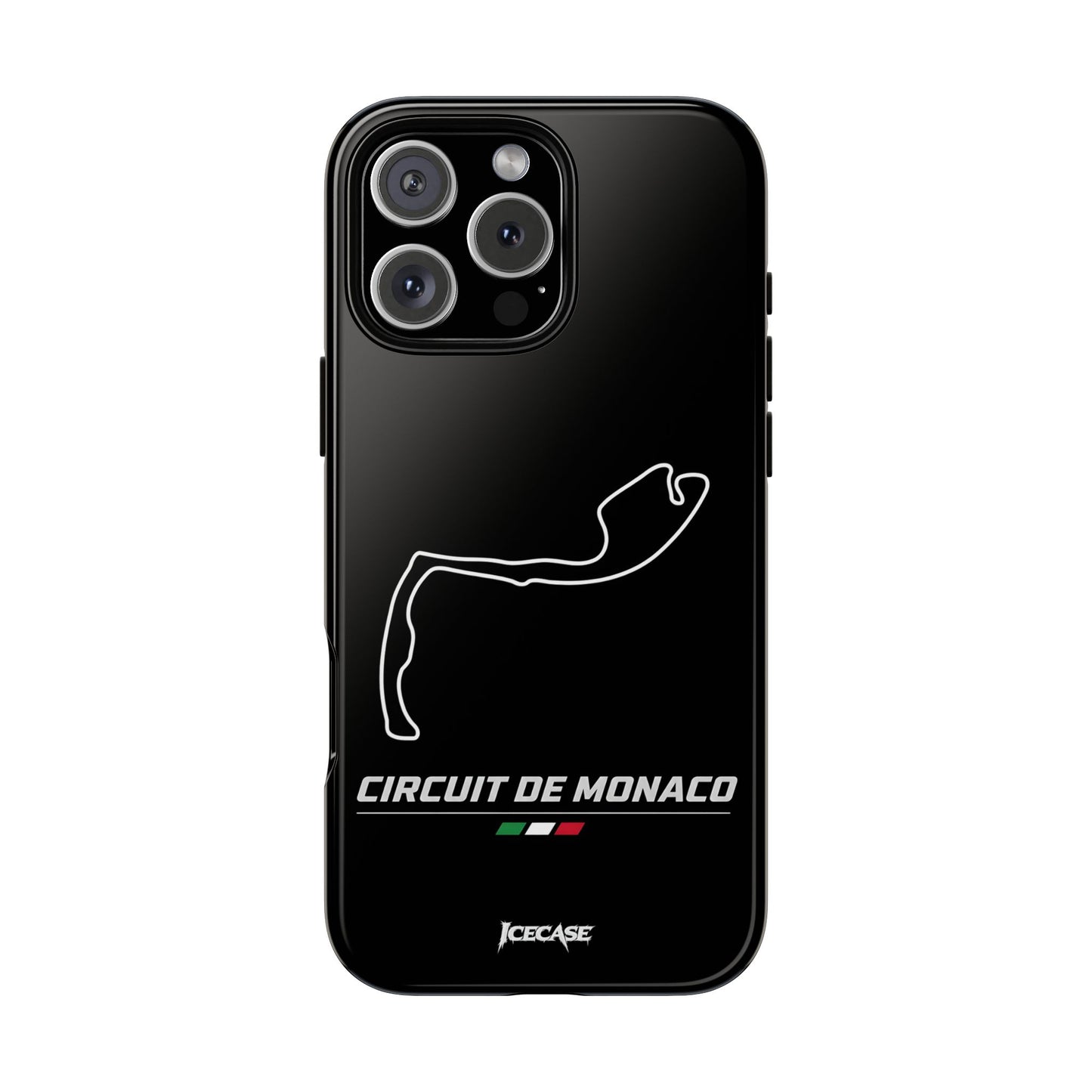 CIRCUIT ROYAL