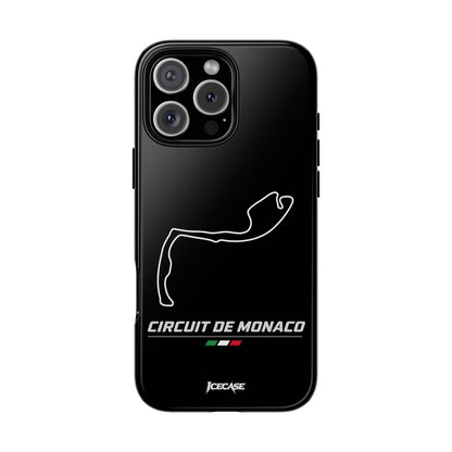 CIRCUIT ROYAL