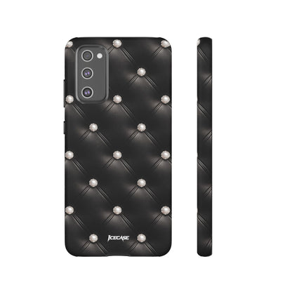 IMPERIAL PEARL BLACK