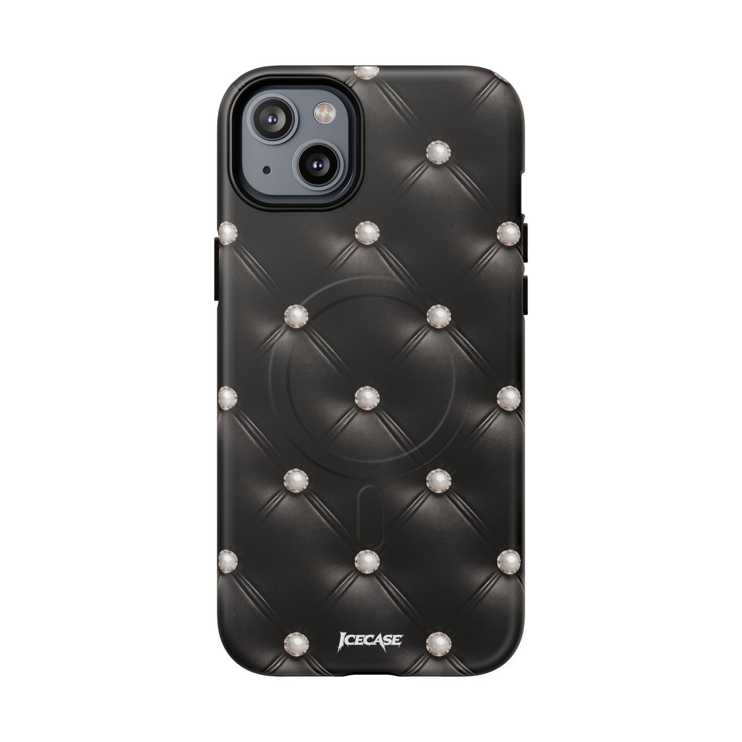 IMPERIAL PEARL BLACK