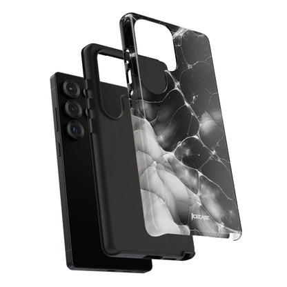 NOIR MARBLE