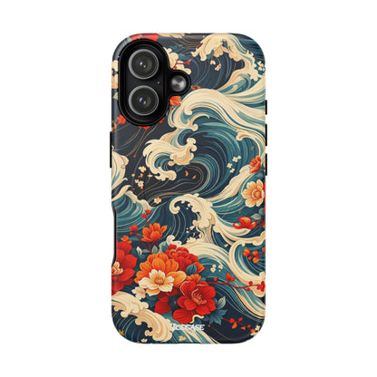 OCEAN BLOOM