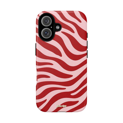 WINE STRIPES
