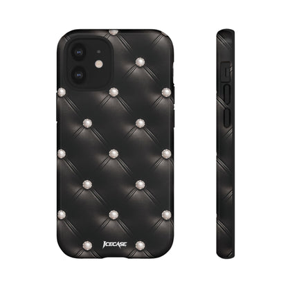 IMPERIAL PEARL BLACK