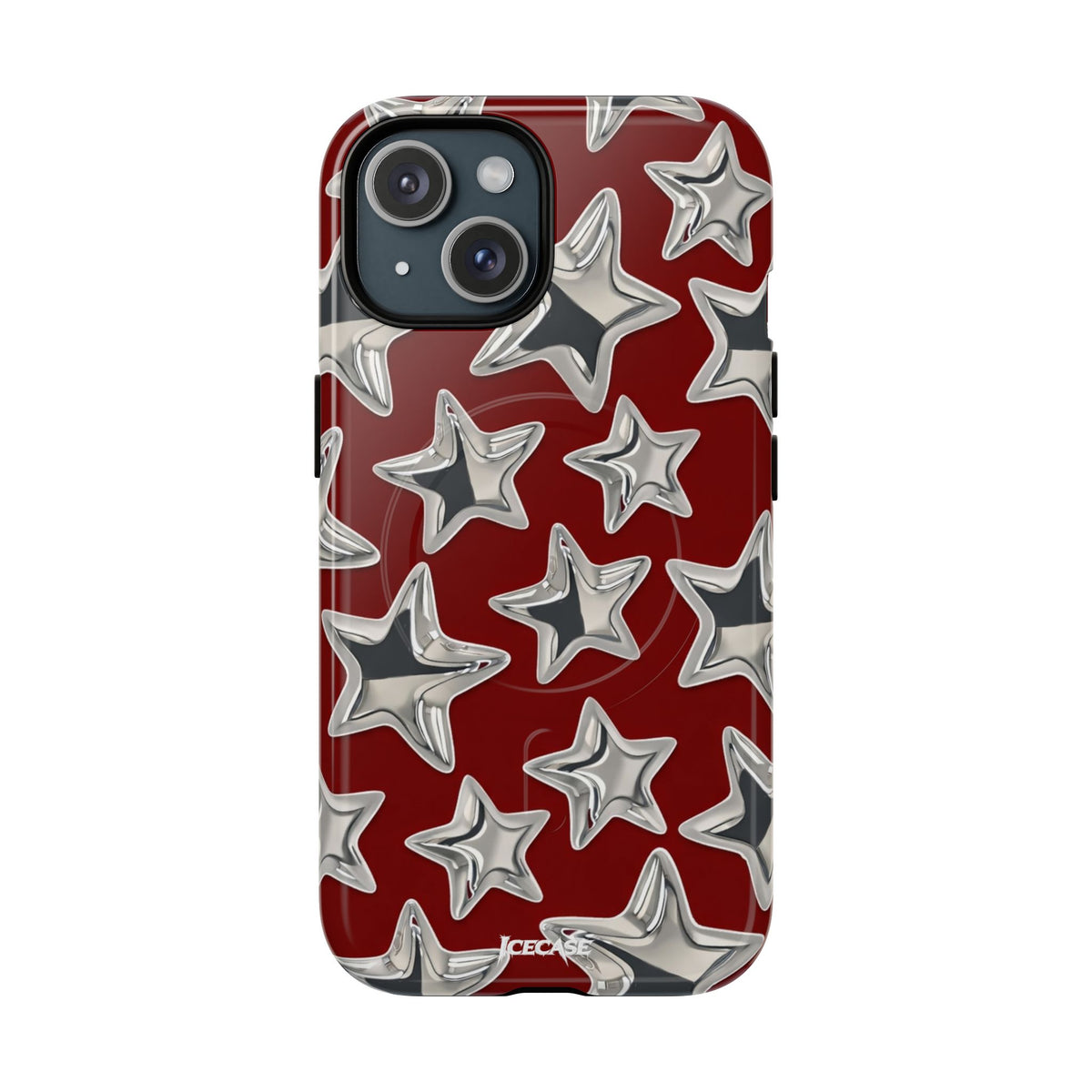 CHROME CONSTELLATION