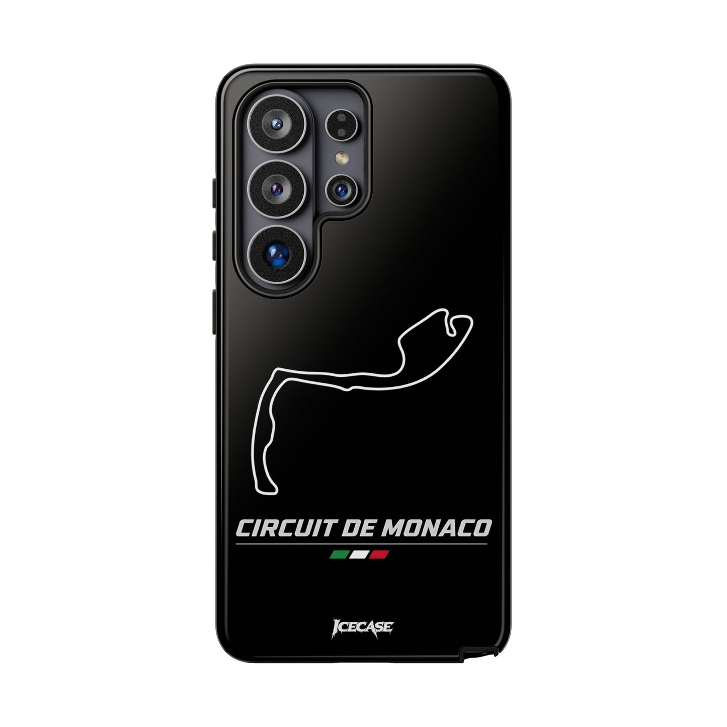 CIRCUIT ROYAL