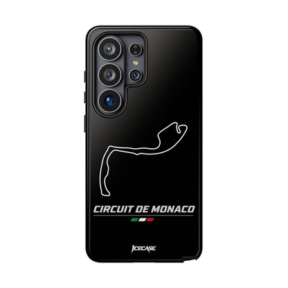 CIRCUIT ROYAL