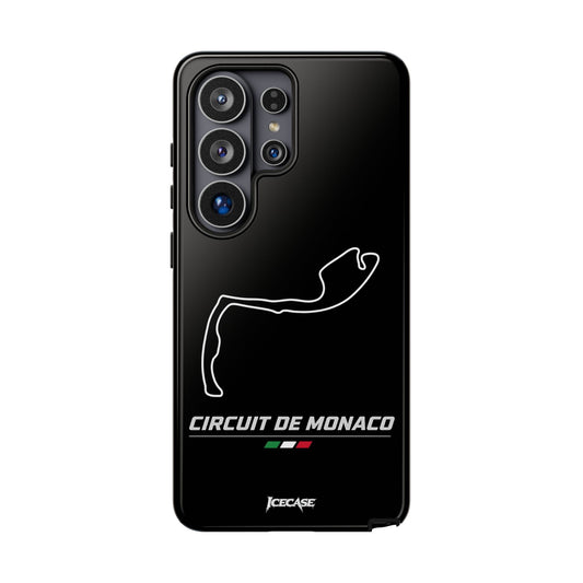 CIRCUIT ROYAL