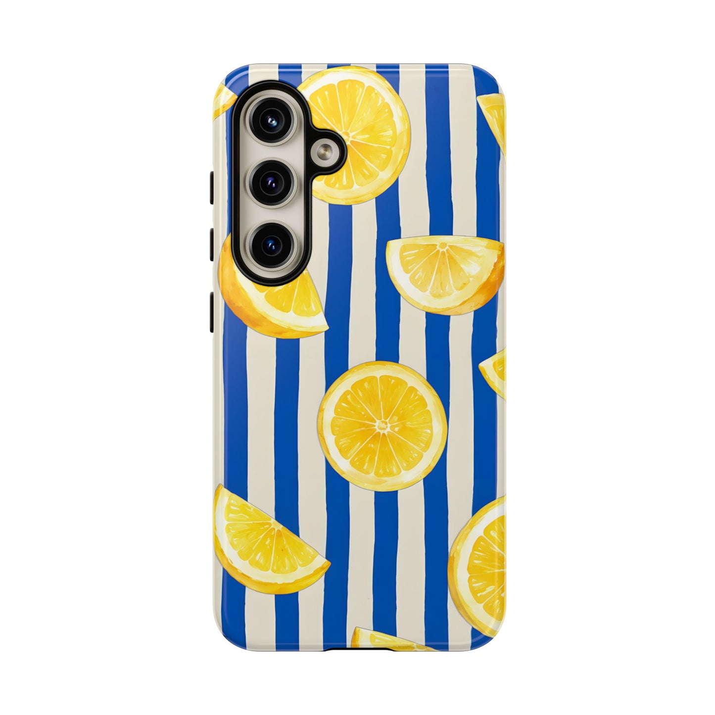 DOLCE LIMONE