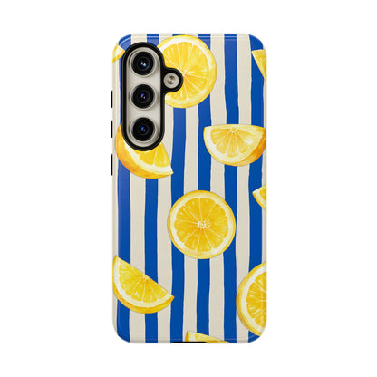 DOLCE LIMONE