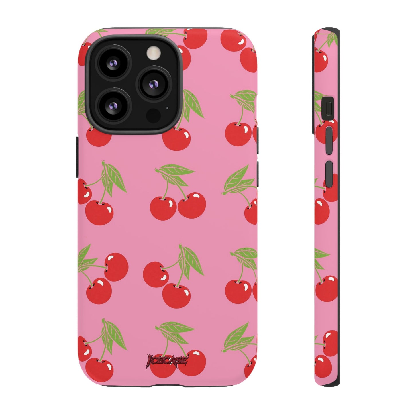 CHERRY MOOD