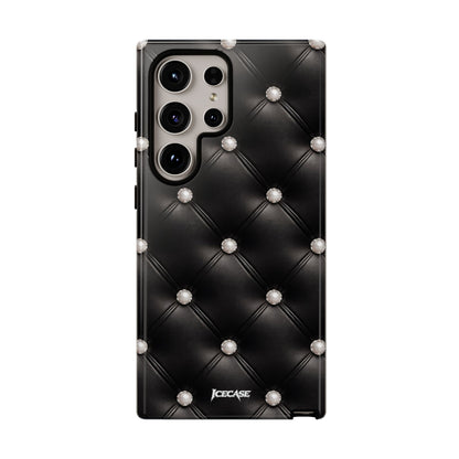 IMPERIAL PEARL BLACK